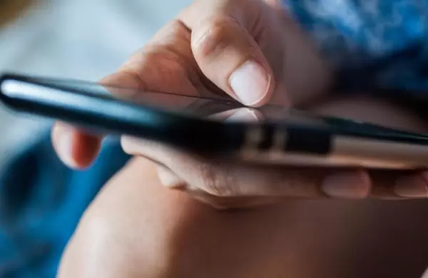 Google aplicará su sistema de facturación en todas las aplicaciones de Play Store