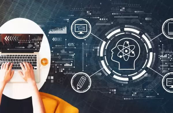 La "regla de los 50 minutos" que propone la ciencia y hacen ms productivas las reuniones por Zoom