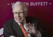 Por qué inversores como Warren Buffett siguen comprando acciones de energía a pesar de los precios más altos en años