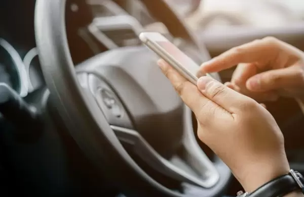 Uber busca adquirir "Free Now", consolidar su presencia en Europa e ingresar en el negocio del taxi reglado