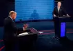 Por qué el debate entre Trump y Biden se lo considera como el peor de la historia presidencial