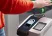 Amazon presenta una nueva tecnología de escaneo de manos para estadios y oficinas