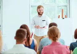 5 reglas no tan conocidas para hablar en pblico que todo joven profesional debe saber