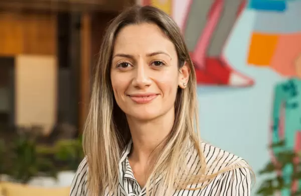 Se lanza Mercado Ads, un rebranding de la solucin publicitaria de Mercado Libre