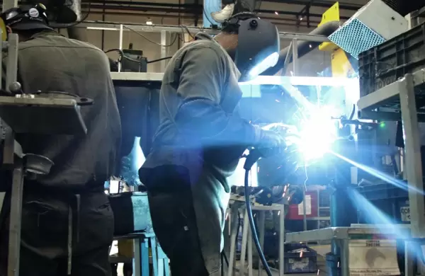 Crditos a tasa 0: extendieron un mes los prstamos para monotributistas y autnomos