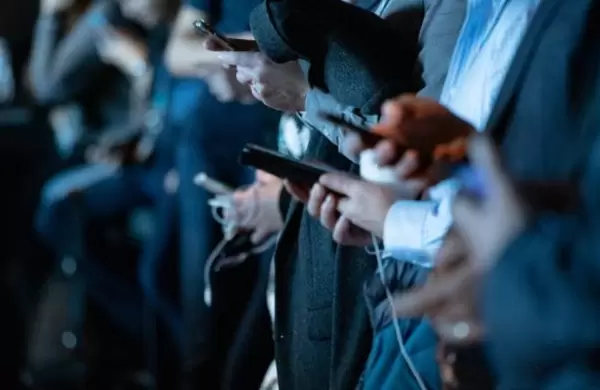 Si tiene alguna de estas aplicaciones en su telfono, desinstlelas ahora