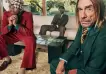 Por qué Gucci eligió a Iggy Pop como la cara de su nueva colección