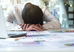 Cmo sobrevivir al burnout del teletrabajo