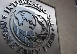 Expectativas por la misin del FMI que llega hoy al pas