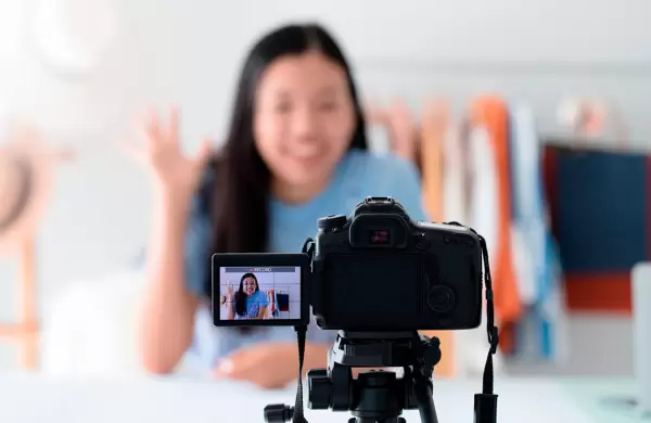 Storytelling sin estereotipos: nuevas narrativas en el marketing
