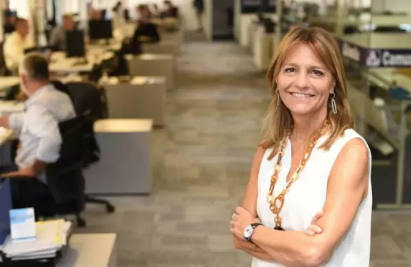 "El sector necesita un nuevo cuadro tarifario"