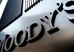 Para Moody's, los riesgos crediticios en Argentina siguen siendo altos