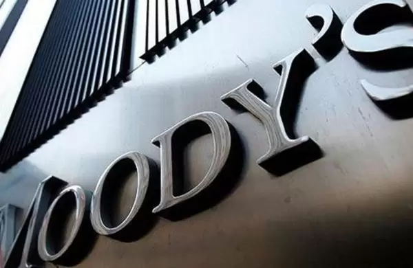 Para Moody's, los riesgos crediticios en Argentina siguen siendo altos