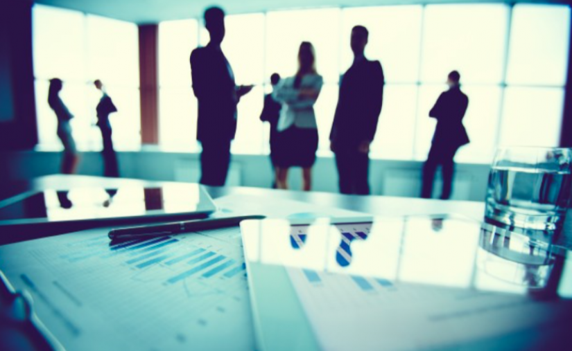 Cómo les fue a las empresas argentinas en 2020 y qué esperan para 2021