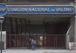 La CNV habilit que las empresas refinancien su deuda canjeando ttulos preexistentes