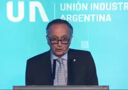 Lo que dej el cnclave UIA-FMI: macroeconoma, inversiones y crecimiento