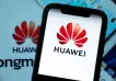Reino Unido pidió  la retirada de los equipos de Huawei de la red 5G