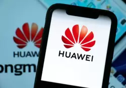 Reino Unido pidi  la retirada de los equipos de Huawei de la red 5G