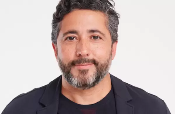 Papón Ricciarelli:  “Si como marca estuviste presente en la pandemia, garpa”