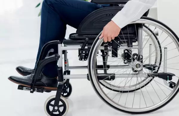 Seguridad sin barreras