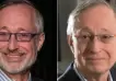 Dos estadounidenses que mejoraron la teoría de subastas lograron el Premio Nobel de Economía