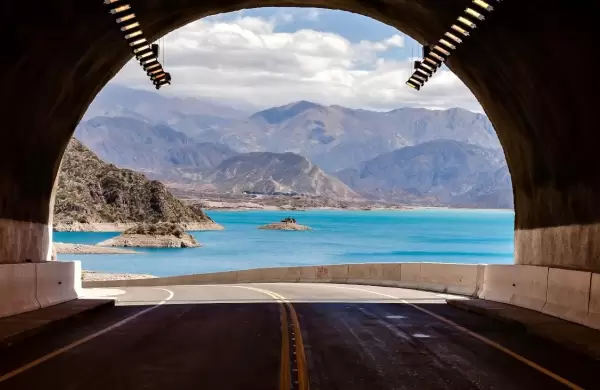 Se reglamentó la Ley de Sostenimiento y Reactivación Productiva del turismo