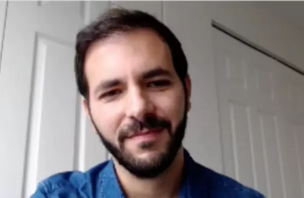 El CEO de un potencial unicornio argentino asegura que los ataques digitales aumentaron un 700% durante la pandemia.