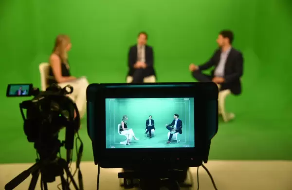 Entusiasmo en el mundo fintech: el BCRA aprobar un QR para todos en octubre