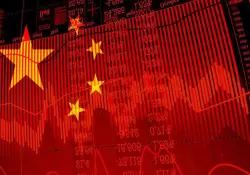 Despus de todo, la nica economa que crecer en 2020 ser la de China