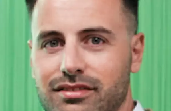 La posibilidad de emprender a travs de franquicias