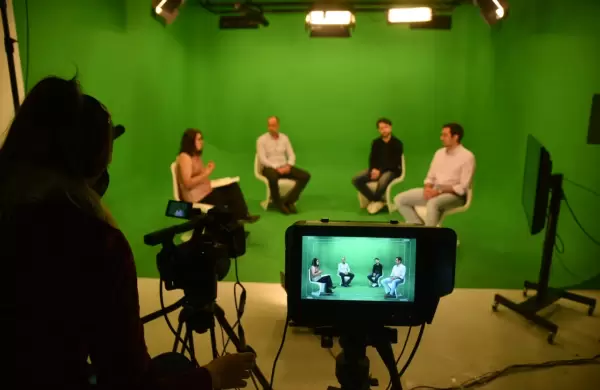 Los CEO de Naranja X, Geopagos y MakerDAO revelan cunto crecieron las billeteras virtuales y las criptomonedas en la cuarentena