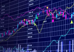 El financiamiento de las empresas en el mercado de capitales se duplic este ao