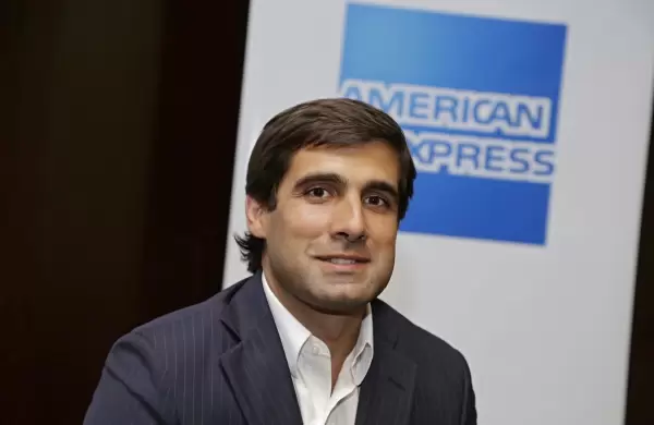 El desafo de reabrir y apostar al crecimiento