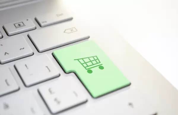 Las compras para las fiestas y su impacto en la logística