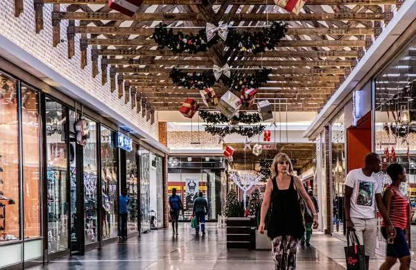 Segn un estudio, el consumo de este ao ser muy mdico, pero habr dos excepciones