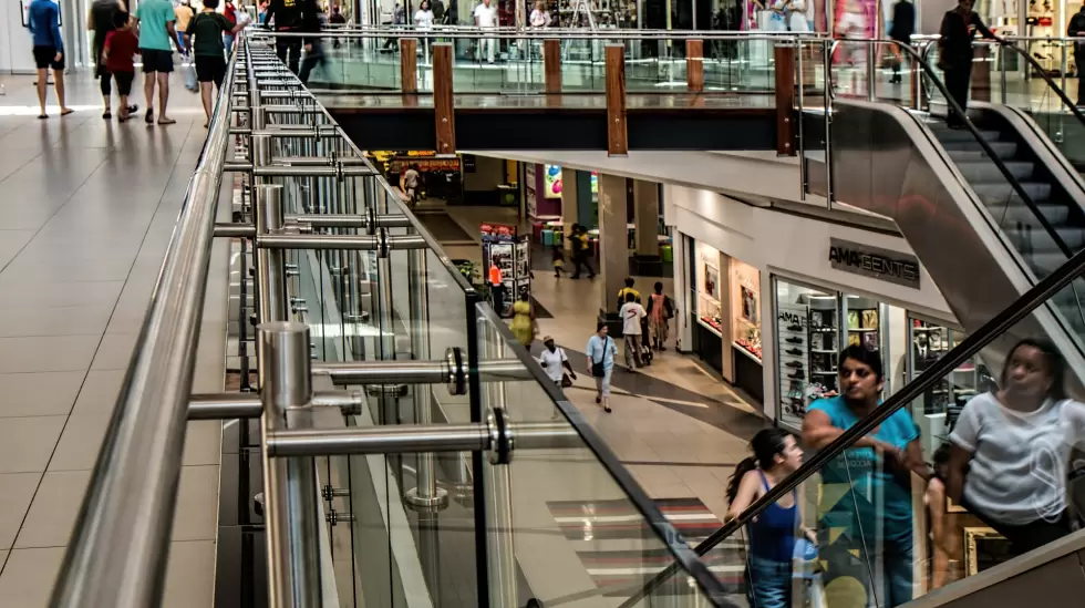 consumo -shopping-mall- steve buissinne ph