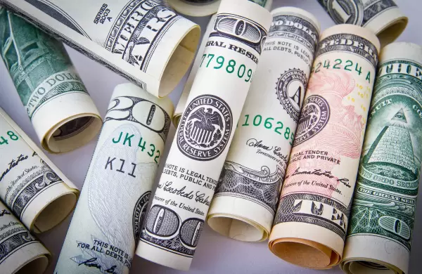 Cuántos millones de dólares lleva comprados el Banco Central