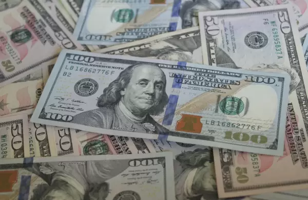 Cuáles son los bonos corporativos en dólares más recomendados para 2025