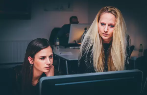 Cómo funciona "La Calculadora del Freelancer" que ayuda al talento on-demand a cotizar su servicio