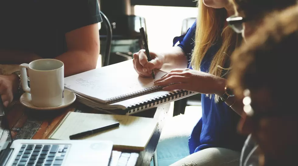 emprendedores -startup stock photos ph