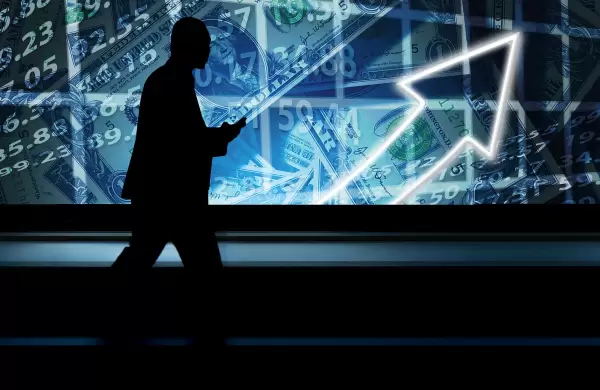 Estas son las empresas que compraron, se fusionaron y las que se fueron del país en 2020