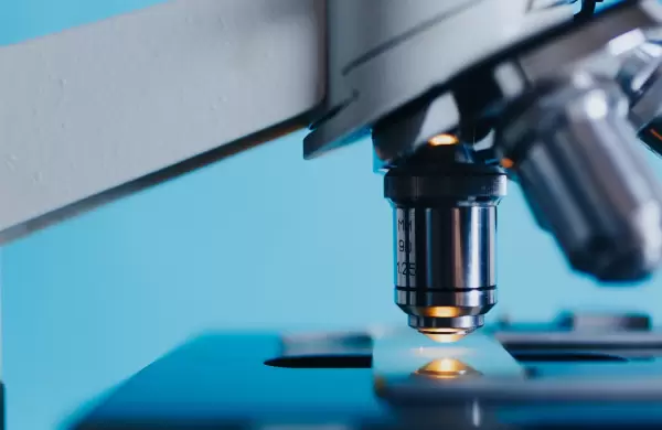 El Hospital Italiano abri la inscripcin a las jornadas de informtica en salud