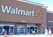 Walmart avanza con la búsqueda de un nuevo socio