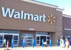 As impacta la inflacin en gigantes como Walmart y Costco