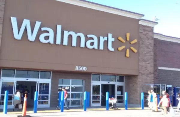 Así impacta la inflación en gigantes como Walmart y Costco