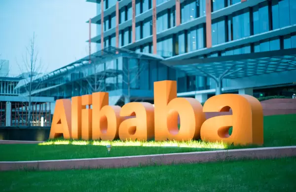Alibaba adquiere Walmart en China por US$ 3.600 millones