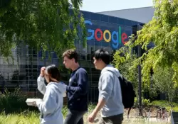 Cmo el modelo de trabajo 'hbrido' de Google podra funcionar en tu empresa