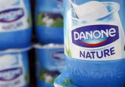 Danone: nmeros en rojo y revisin estratgica en la Argentina