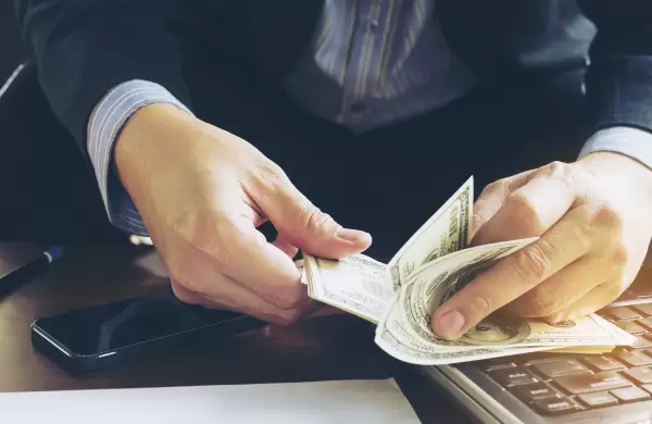 Diez trucos clave para tener unas buenas finanzas personales