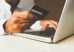 E-commerce: un antes y un despus para todos